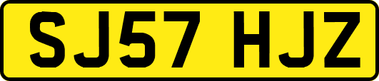 SJ57HJZ
