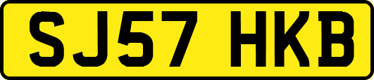 SJ57HKB
