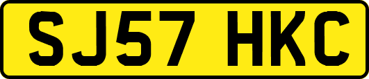 SJ57HKC