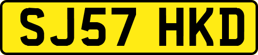 SJ57HKD