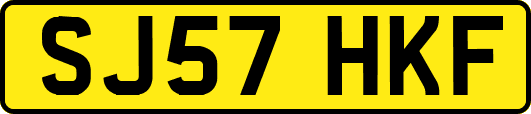 SJ57HKF