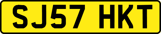 SJ57HKT