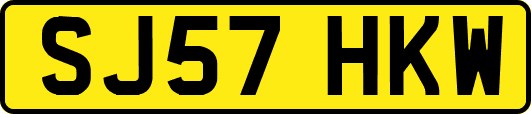 SJ57HKW