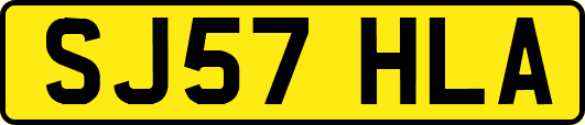 SJ57HLA