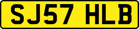 SJ57HLB