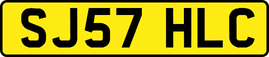SJ57HLC