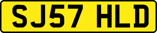 SJ57HLD