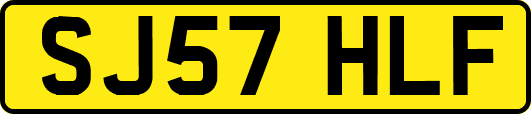 SJ57HLF