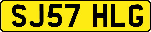 SJ57HLG