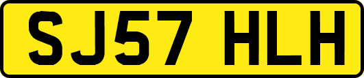 SJ57HLH