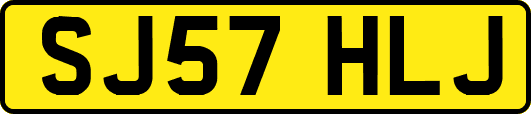 SJ57HLJ