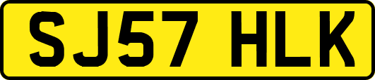 SJ57HLK