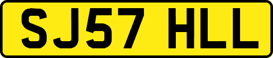 SJ57HLL