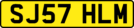 SJ57HLM