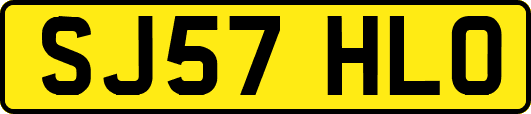 SJ57HLO