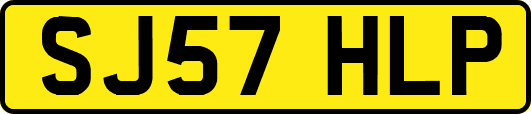 SJ57HLP
