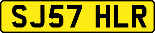 SJ57HLR