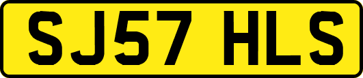 SJ57HLS