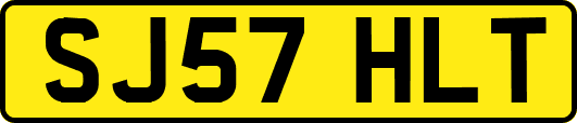 SJ57HLT