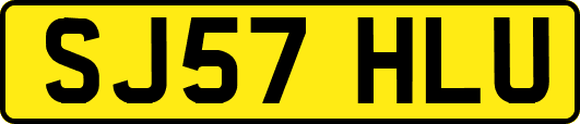 SJ57HLU