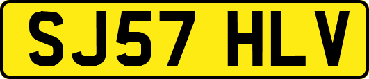 SJ57HLV