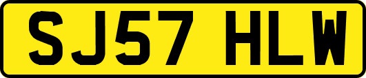 SJ57HLW