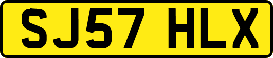 SJ57HLX