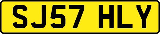 SJ57HLY