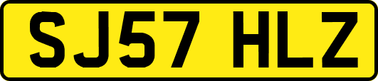 SJ57HLZ
