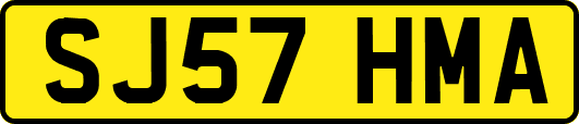 SJ57HMA