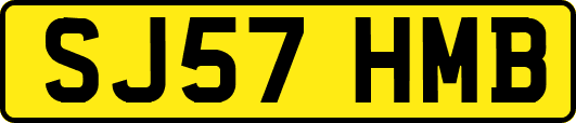 SJ57HMB