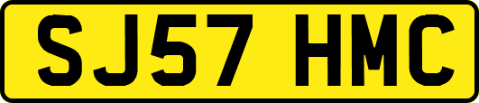 SJ57HMC