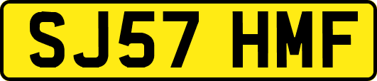 SJ57HMF
