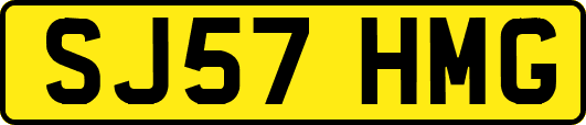 SJ57HMG
