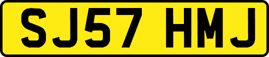 SJ57HMJ