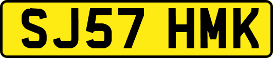 SJ57HMK