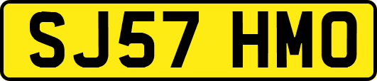 SJ57HMO
