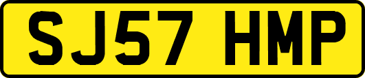 SJ57HMP