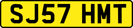 SJ57HMT