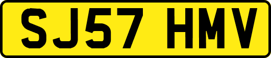 SJ57HMV
