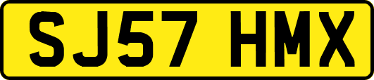 SJ57HMX