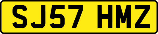 SJ57HMZ