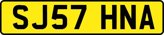 SJ57HNA