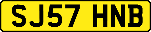 SJ57HNB