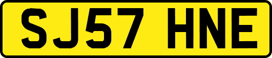 SJ57HNE