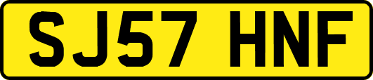SJ57HNF