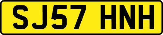 SJ57HNH