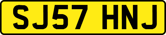 SJ57HNJ