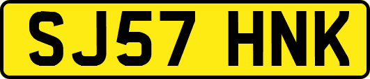SJ57HNK