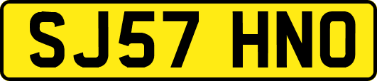 SJ57HNO